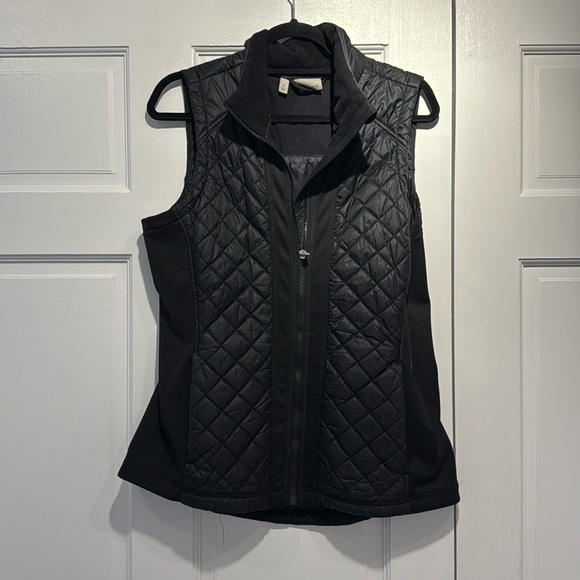 Athleta Jackets & Blazers - Athleta vest